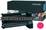 Lexmark-C782U1MG