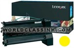 Lexmark-C782U1YG