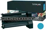 Lexmark-C782U2CG