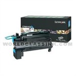 Lexmark-C792A1CG