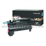 Lexmark-C792A1MG