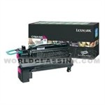 Lexmark-C792A1MG