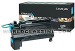 Lexmark-C792A4CG