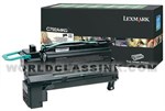 Lexmark-C792A4KG