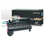 Lexmark-C792X1MG