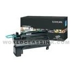 Lexmark-C792X2CG