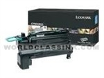 Lexmark-C792X2KG