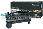Lexmark-C792X4CG