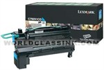 Lexmark-C792X4CG