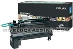 Lexmark-C792X4KG