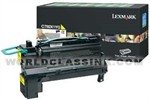 Lexmark-C792X4YG