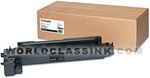 Lexmark-C792X77G