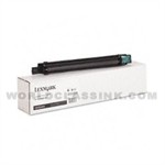 Lexmark-C92035X-12N0774