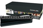 Lexmark-C925X72G