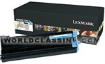 Lexmark-C925X73G