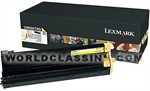 Lexmark-C925X75G