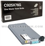 Lexmark-C925X76G