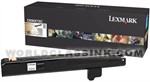 Lexmark-C930X72G