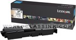 Lexmark-C930X76G