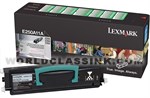 Lexmark-E250A11A