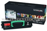 Lexmark-E250A21A