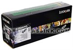 Lexmark-E250A41G