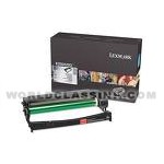 Lexmark-E250X22G