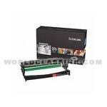 Lexmark-E250X42G