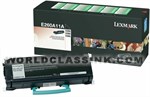 Lexmark-E260A11A