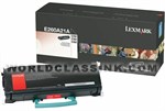 Lexmark-E260A21A