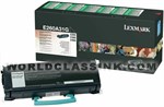 Lexmark-E260A31G