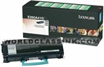 Lexmark-E260A41G