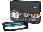 Lexmark-E260X22G
