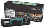 Lexmark-E352H11A