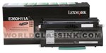 Lexmark-E360H11A