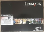 Lexmark-E360H16A