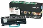 Lexmark-E360H31G