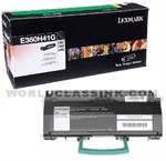 Lexmark-E360H41G