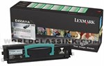 Lexmark-E450A11A