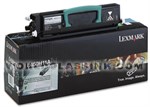 Lexmark-E450H11A