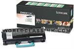 Lexmark-E460X11A