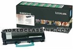 Lexmark-E460X31G