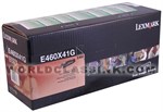 Lexmark-E460X41G