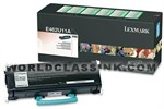 Lexmark-E462U11A