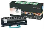 Lexmark-E462U41G