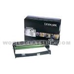 Lexmark-GSA8302
