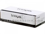 Lexmark-K1-Staples-12L0252-E1-Staples