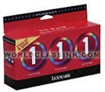 Lexmark-Lexmark-1-1-1-Triple-Pack-18C1516