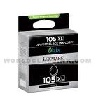 Lexmark-Lexmark-105XL-14N0822