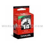Lexmark-Lexmark-14-18C2090